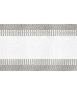 Nordia Tape Trimming by Thibaut Sterling