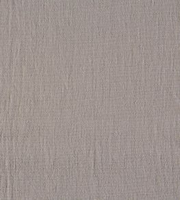 Nordic Fabric by Prestigious Textiles Aluminium