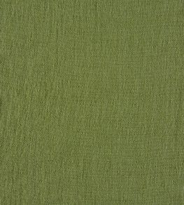 Nordic Fabric by Prestigious Textiles Apple