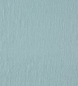 Nordic Fabric by Prestigious Textiles Aqua