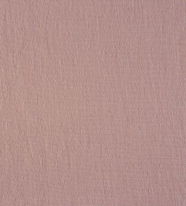 Nordic Fabric by Prestigious Textiles Carnation