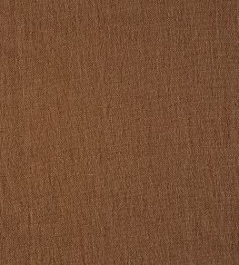 Nordic Fabric by Prestigious Textiles Cinder
