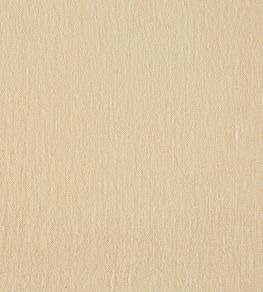 Nordic Fabric by Prestigious Textiles Cream