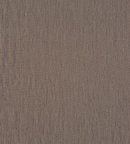 Nordic Fabric by Prestigious Textiles Elephant