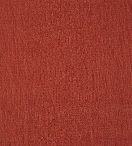 Nordic Fabric by Prestigious Textiles Fire