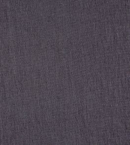 Nordic Fabric by Prestigious Textiles Granite