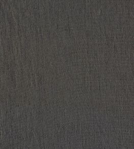 Nordic Fabric by Prestigious Textiles Gunpowder