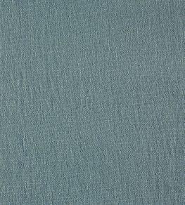 Nordic Fabric by Prestigious Textiles Jade