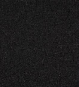 Nordic Fabric by Prestigious Textiles Jet