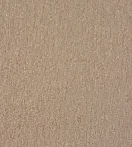Nordic Fabric by Prestigious Textiles Linen