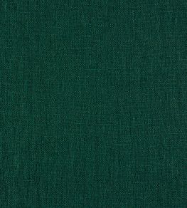 Nordic Fabric by Prestigious Textiles Malachite