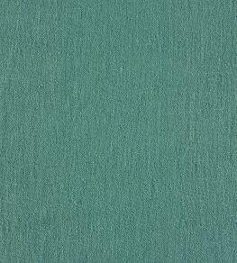 Nordic Fabric by Prestigious Textiles Marine