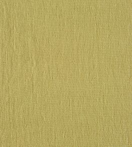 Nordic Fabric by Prestigious Textiles Meadow