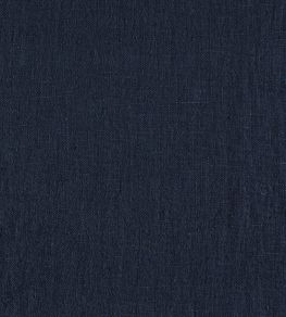 Nordic Fabric by Prestigious Textiles Midnite
