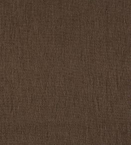 Nordic Fabric by Prestigious Textiles Moleskin