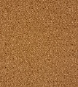 Nordic Fabric by Prestigious Textiles Mustard