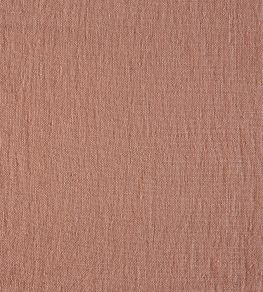 Nordic Fabric by Prestigious Textiles Nougat