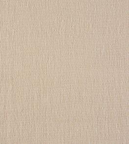 Nordic Fabric by Prestigious Textiles Oatmeal