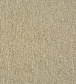 Nordic Fabric by Prestigious Textiles Parchment