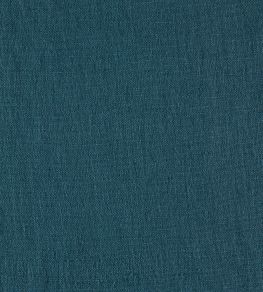 Nordic Fabric by Prestigious Textiles Peacock