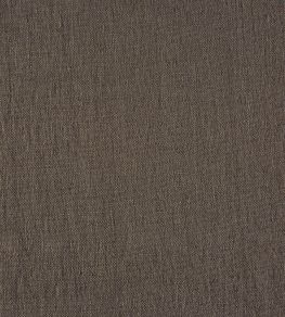 Nordic Fabric by Prestigious Textiles Pewter
