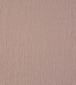 Nordic Fabric by Prestigious Textiles Rose