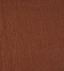 Nordic Fabric by Prestigious Textiles Rustic