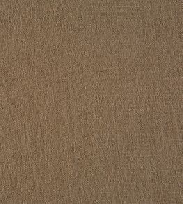 Nordic Fabric by Prestigious Textiles Shale