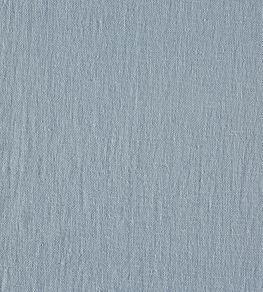 Nordic Fabric by Prestigious Textiles Sky