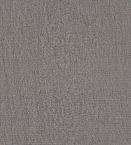 Nordic Fabric by Prestigious Textiles Slate