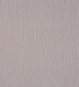 Nordic Fabric by Prestigious Textiles Tin