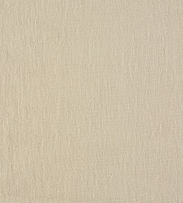 Nordic Fabric by Prestigious Textiles Vellum