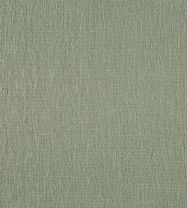 Nordic Fabric by Prestigious Textiles Willow