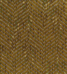 Norland Fabric by Osborne & Little Gold