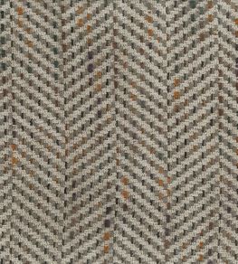 Norland Fabric by Osborne & Little Linen