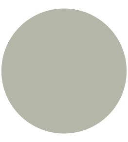 Norsk Blue Elite Emulsion Paint by Zoffany Norsk Blue