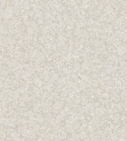 Northern Stone Wallpaper by Borastapeter Grey