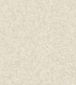 Northern Stone Wallpaper by Borastapeter Neutral