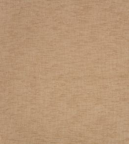 Noto FR Fabric by Villa Nova Toffee