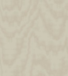 Notting Hill Wallpaper by Armani Casa 9840
