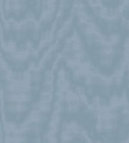 Notting Hill Wallpaper by Armani Casa 9842
