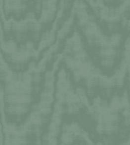 Notting Hill Wallpaper by Armani Casa 9843