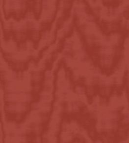 Notting Hill Metallic Wallpaper by Armani Casa 9844
