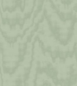 Notting Hill Metallic Wallpaper by Armani Casa 9845