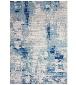 Nova Mirage Rug by Asiatic Blue NV36