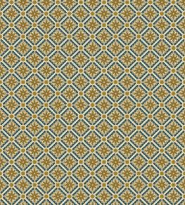 Nova and Sol Wallpaper by Josephine Munsey Alma, Big Ponds and Southern Lights