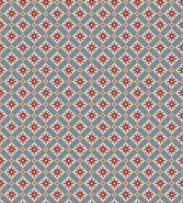 Nova and Sol Wallpaper by Josephine Munsey Punch, Wisecrack and Evening Mist