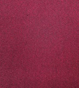 Nox Fabric by Casal Bordeaux