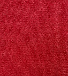 Nox Fabric by Casal Coquelicot