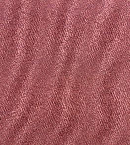 Nox Fabric by Casal Cuivre